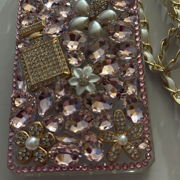 iPhone 13 Pro Max Case - Picture 5 of 5